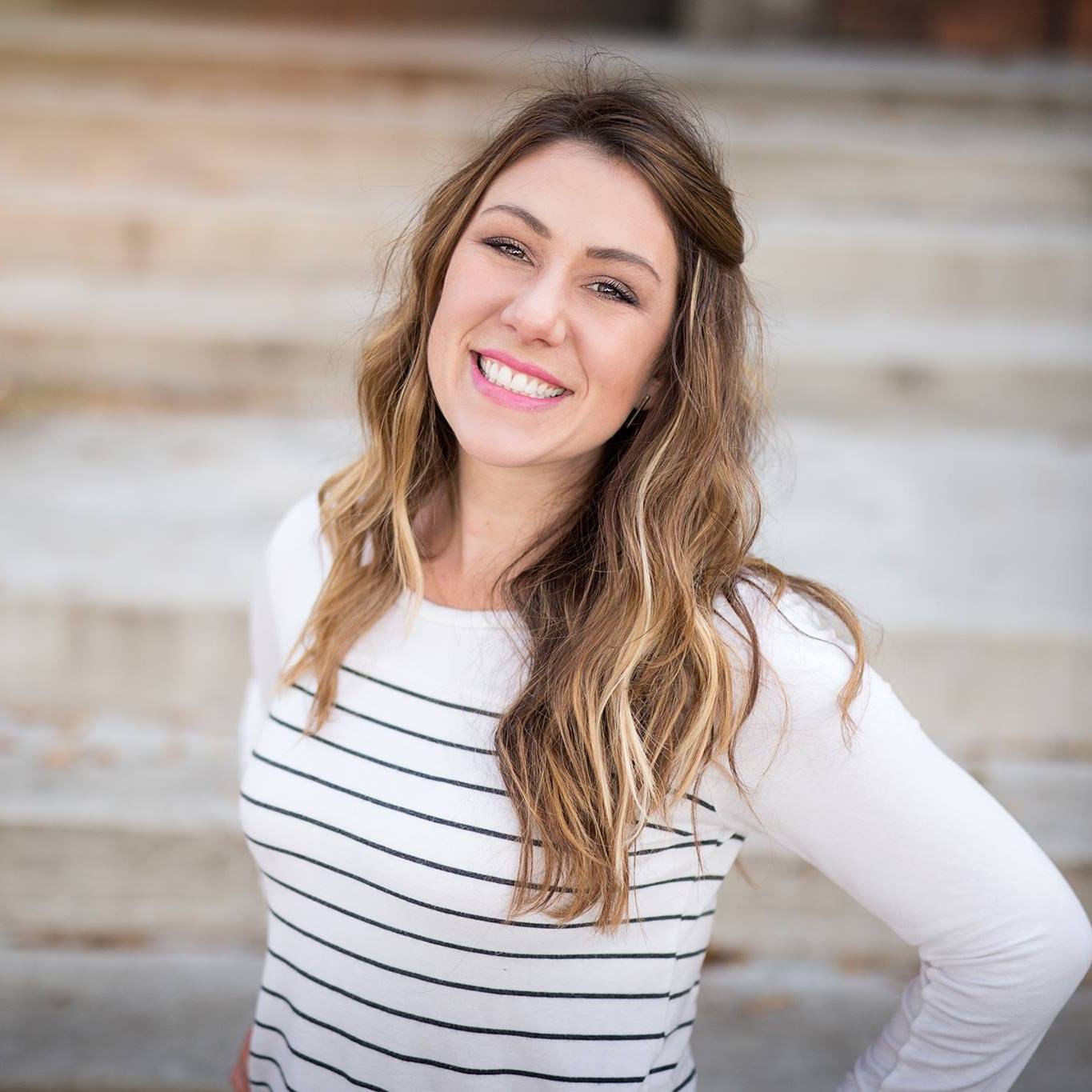 Madison Indiana Real Estate Agents